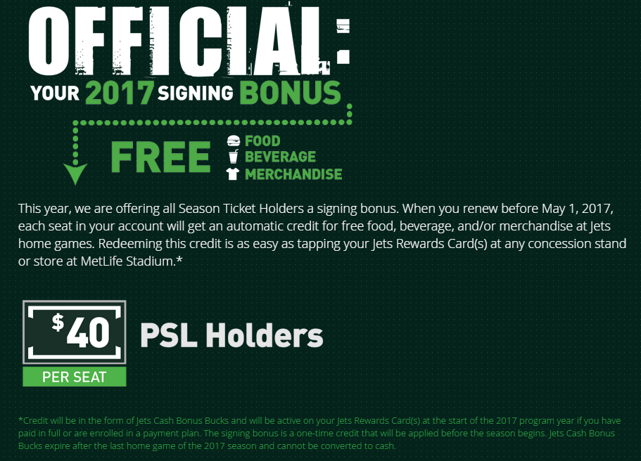 signingbonus