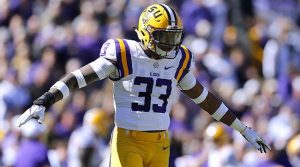 Jamal-Adams-300x167.jpg