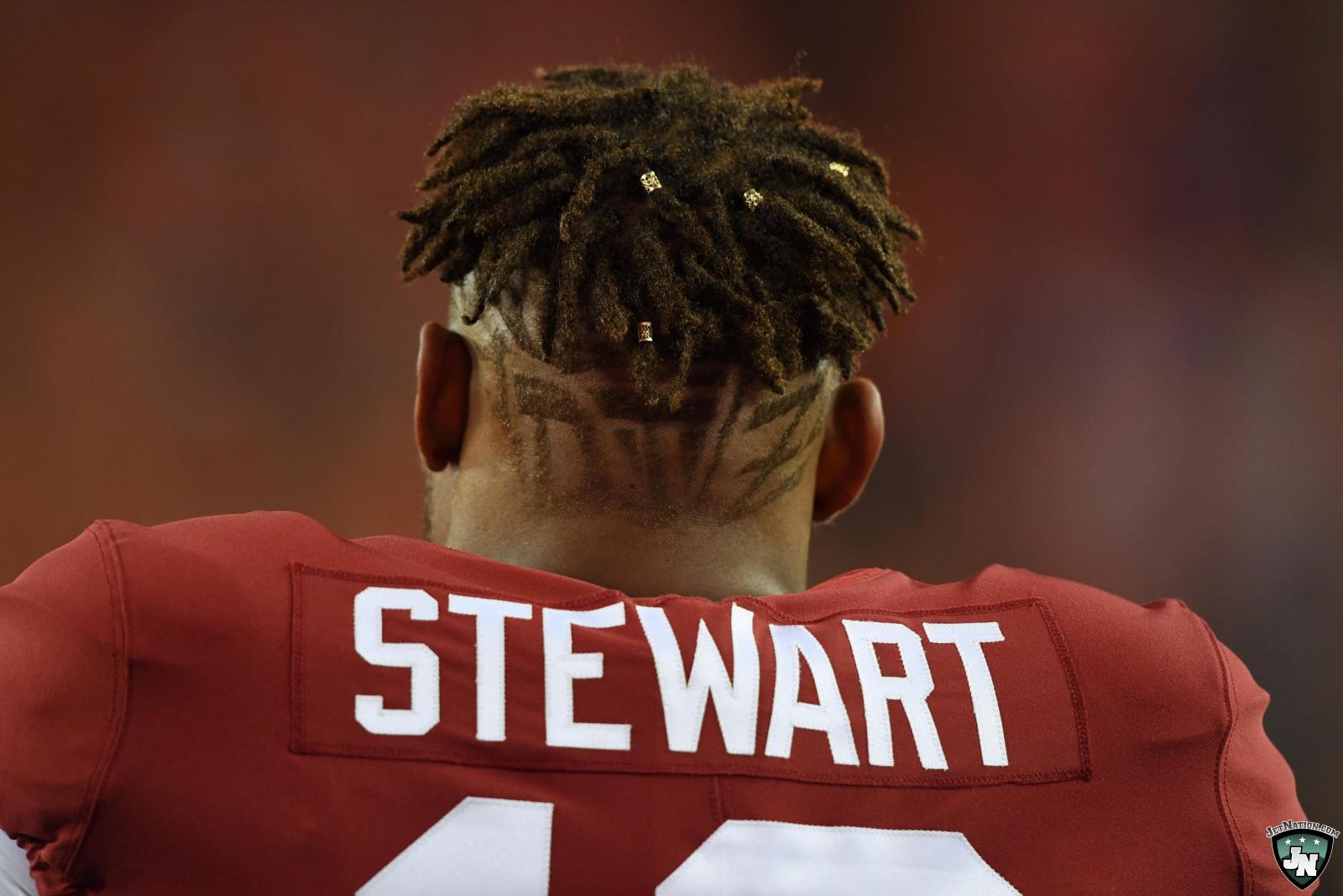ArDarius_Stewart2 - JetNation.com - New York Jets Blog & Forum ArDarius Stewart2