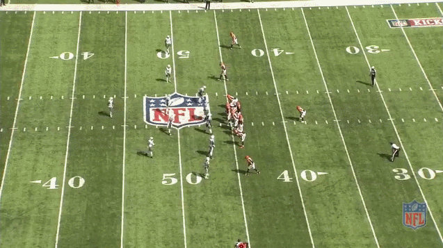 Defensive-Issue-5-Game-1.gif