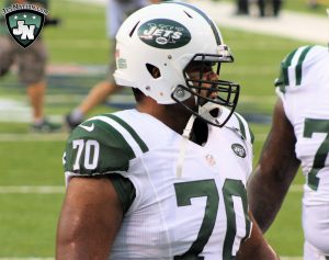 Dakota Dozier JN - JetNation.com - New York Jets Blog & Forum Dakota Dozier JN