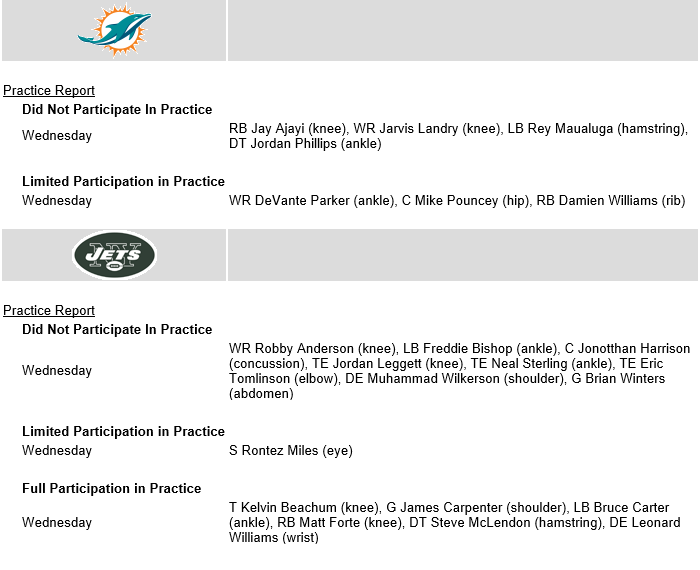 jets-dolphins