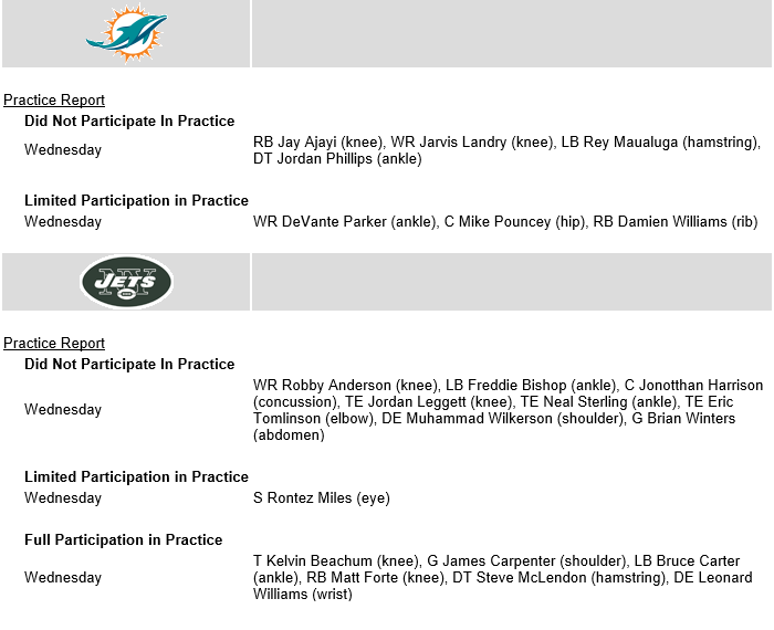 jets-dolphins - JetNation.com - New York Jets Blog & Forum jets-dolphins