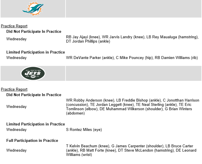 jets-dolphins.png