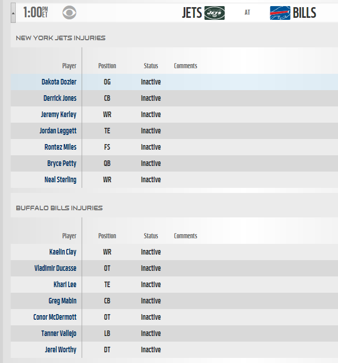 petty - JetNation.com - New York Jets Blog & Forum petty