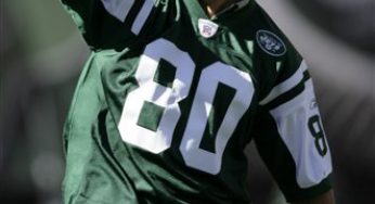 Jets House
