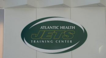 NY Jets Training Camp Dates Announced