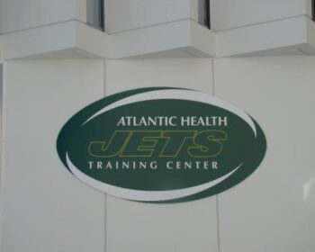 NY Jets Training Camp Dates Announced
