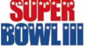 Super Bowl Betting Tips