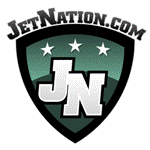 Jets Nation