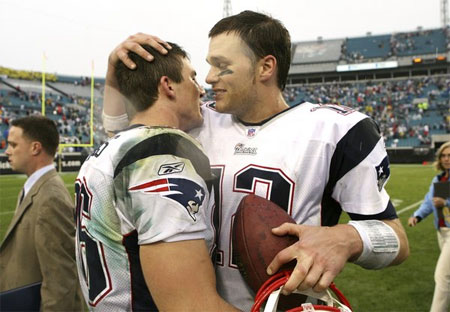 Tom Brady - JetNation.com - New York Jets Blog & Forum JetNation Fantasy Football