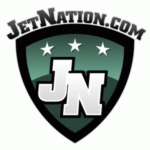 JetNation Forums Are Back Online; NY Jets News