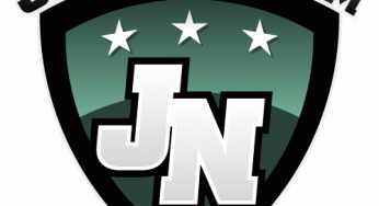 NY Jets Vs Miami Dolphins Inactive List