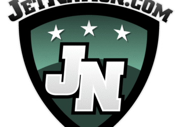 JetNation Forums Are Back Online; NY Jets News
