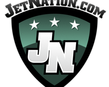 JetNation Forums Are Back Online; NY Jets News