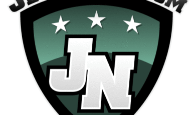 JetNation Forums Are Back Online; NY Jets News