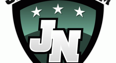 Glenn Naughton’s thoughts prior to the Jets/Titans game