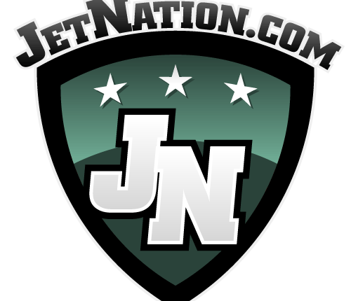 JetNation Forums Are Back Online; NY Jets News