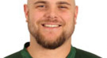 Matt Slauson Signs With Bears