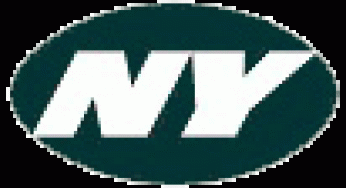 Jets Bring Back CB Lewis