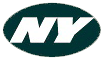 New York Jets Release Wide Reciever Vidal Hazelton