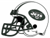 Injury Update: NY Jets / Oakland Raiders