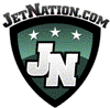 JetNation – Week 2 Power Rankings