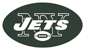 NY Jets Versus Buffalo Bills Inactive List