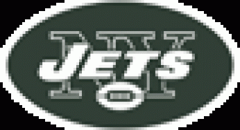 Jets Cut Seven