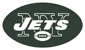 New York Jets