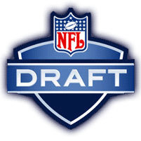 NFL Draft Talk