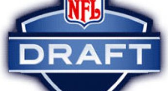 Jets Needs & Top Prospects