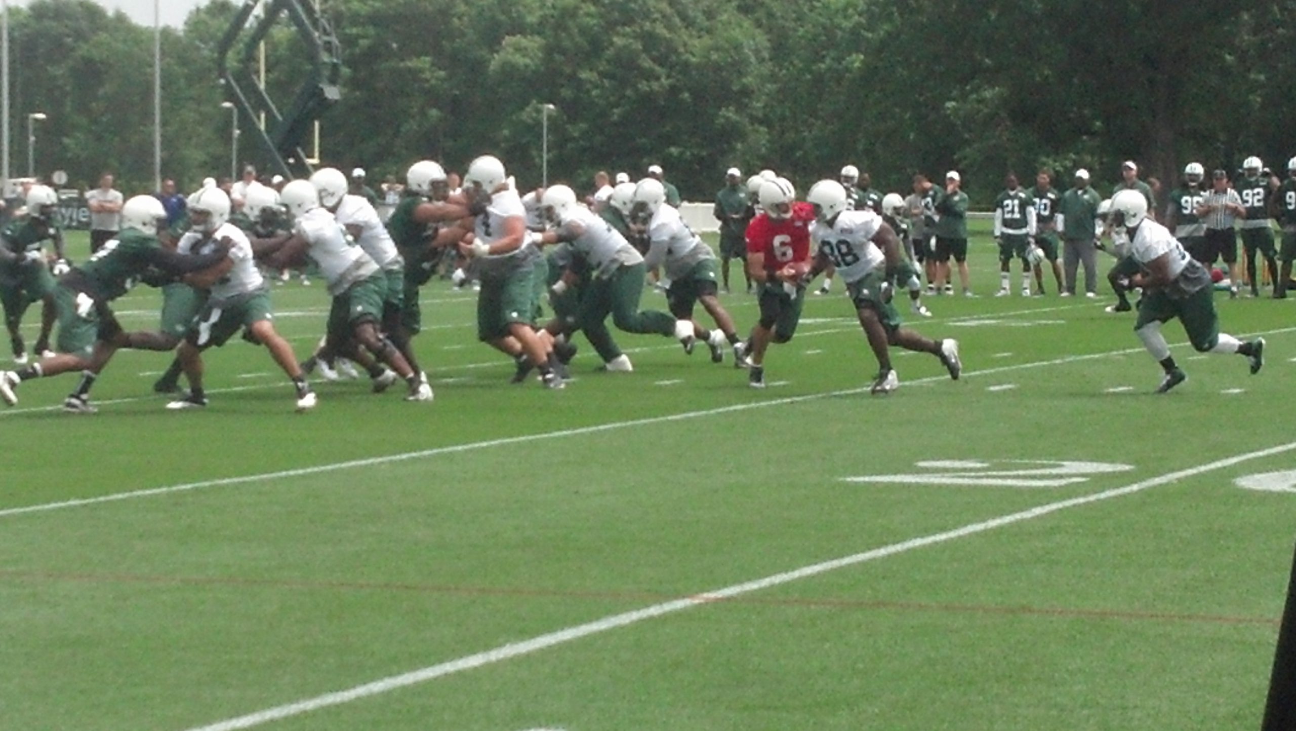 2012-06-13_12-11-17_914 - JetNation.com - New York Jets Blog & Forum New York Jets