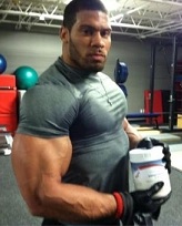 laron_landry - JetNation.com - New York Jets Blog & Forum laron_landry