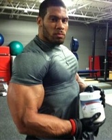 laron_landry