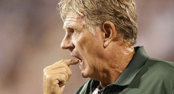 2012 Training Camp Preview: Special Teams