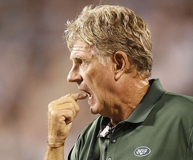 Westhoff - JetNation.com - New York Jets Blog & Forum New York Jets