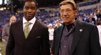 Most Successful NFL Seasons In New York Jets History