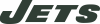 New york jets - JetNation.com - New York Jets Blog & Forum New york jets