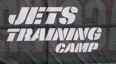 Offseason Minicamp is Upon Us