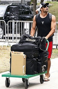 sanchez - JetNation.com - New York Jets Blog & Forum New York Jets