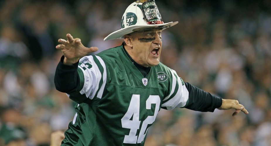 Fireman Ed Podcast
