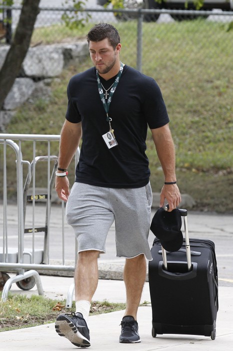 NFL: New York Jets Training Camp - JetNation.com - New York Jets Blog & Forum New York Jets