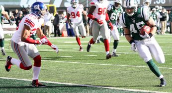 Jets Reduce Roster To 74 Players