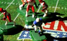 JetNation Fantasy Football