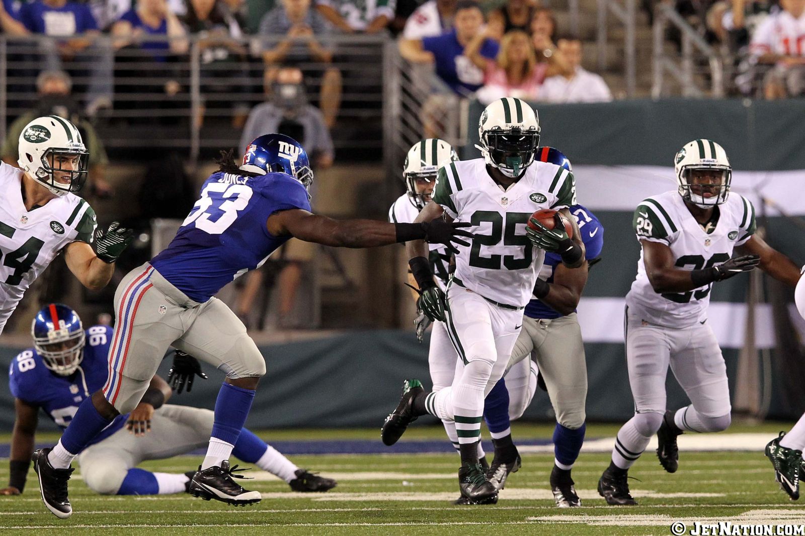 game - JetNation.com - New York Jets Blog & Forum New York Jets