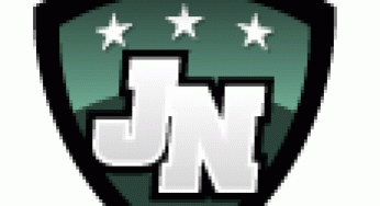 NY Jets vs Chicago Bears; Game Preview