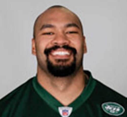 Tackle Hunter Out As Starter