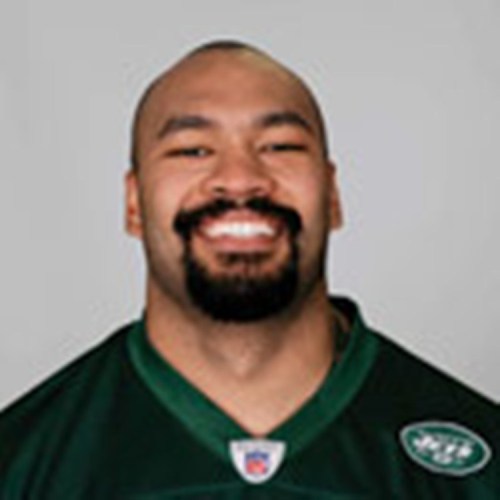 hs_6409 - JetNation.com - New York Jets Blog & Forum New York Jets