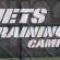jetscamp-55x55 - JetNation.com - New York Jets Blog & Forum New York Jets